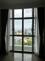 The Bayshore (D16), Condominium #540987721